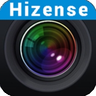 HiHZ行车记录仪