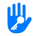 通通锁app