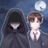 男友的真相最新版