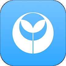 上教英语