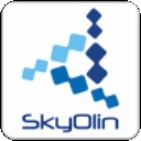 SkyolinHelper最新版
