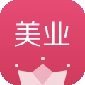有赞美业app商家版