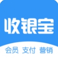 掌上收银app最新版