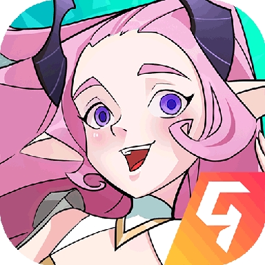 加德尔契约九游版 加德尔契约九游版