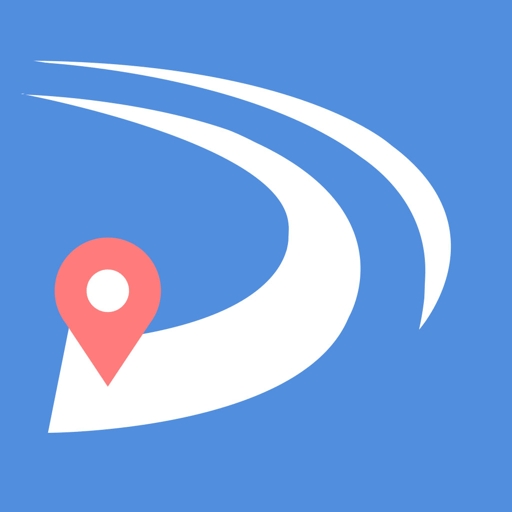长江e+航道图app v1.7.0