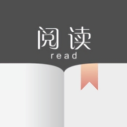 开源阅读(18+订阅源)2025