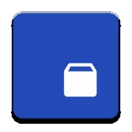 发票盒子APP