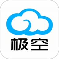 极空BMS 