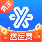 运满满冷运货主版