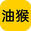 油猴脚本管理器