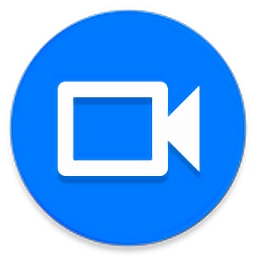 Screen Recorder录屏软件