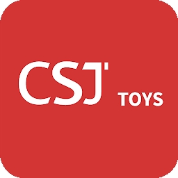 创世嘉无人机官方版(csjtoys)