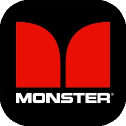 monster蓝牙耳机