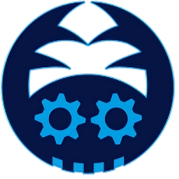 bugjaeger激活工具软件