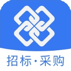 四库一平台