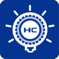 工业智能灯app
