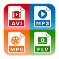 Video Converter