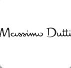 massimo dutti女装