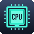 CPU设备信息