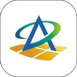 农事直通app