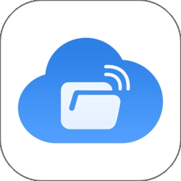 公交云办公app