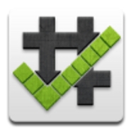 Root Checker Basic