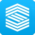 360 Encrypt最新版