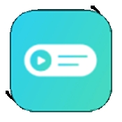 音乐小部件app
