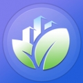 运维环保通APP