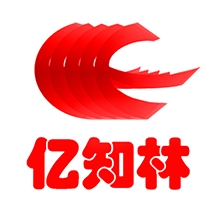 亿知林APP