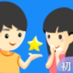 慧知行初中版手机版