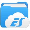 ES文件浏览器2025专业版