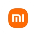小米情报站app最新版