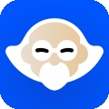 鲁大师最新版