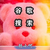 Google搜索第三方客户端