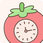 番茄空间app