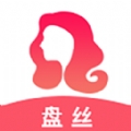 盘丝app最新版本