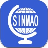 SINMAO定位器APP