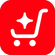 华为云商店app