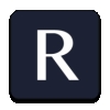 RPA自动化