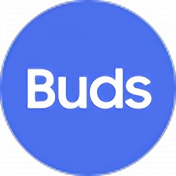 三星buds控制器