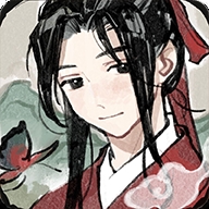 十洲繁华景测试服