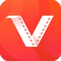 vidmate下载器汉化版