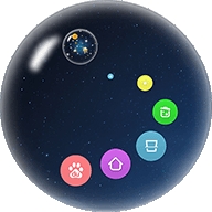 悬浮捷径SoftCircle 
