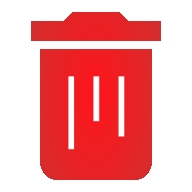SDelete