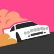 黄金拉力Art of Rally