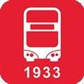 香港九巴（KMB . LWB）