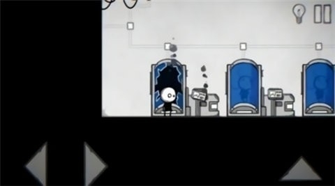 死亡空间2重置版