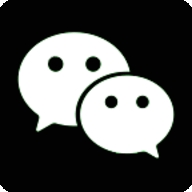 阻止撤回app 