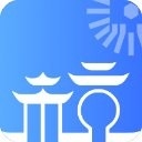 杭州办事服务